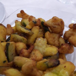 Café Bistrot Nourriture