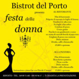 Café Bistrot Carta