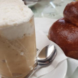Café Bistrot Boisson