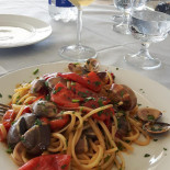 Café Bistrot Nourriture
