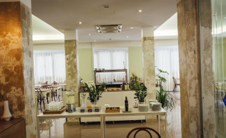 Montecarlo inside