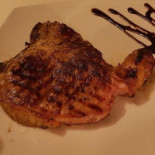 Divina Bistecca Comida