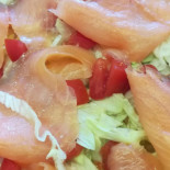 Pizzabig Nourriture