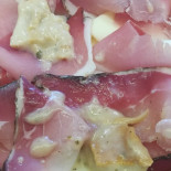 Pizzabig Nourriture