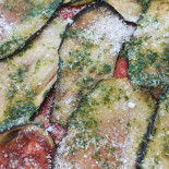 Pizzabig Nourriture
