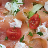 Pizzabig Nourriture