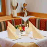 Pizzeria Unterrain Boisson