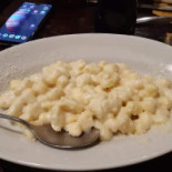 Trattoria Al Göb food