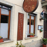 Trattoria Al Göb