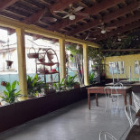 Trattoria Al Göb