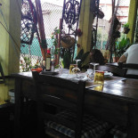 Trattoria Al Göb