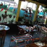 Trattoria Al Göb