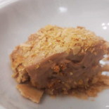 Arte&caffè Comida