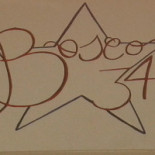 Bosco 34 Logo