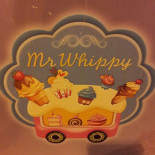 Whippy Pasticceria-gelateria