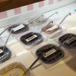 Whippy Pasticceria-gelateria drink