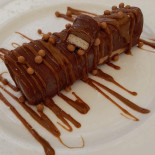 Whippy Pasticceria-gelateria drink