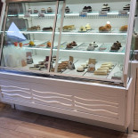 Whippy Pasticceria-gelateria drink