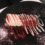 Whippy Pasticceria-gelateria drink