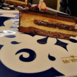 Whippy Pasticceria-gelateria