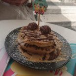 Whippy Pasticceria-gelateria