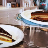 Whippy Pasticceria-gelateria drink