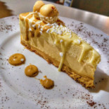 Whippy Pasticceria-gelateria