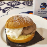 Whippy Pasticceria-gelateria