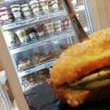 Whippy Pasticceria-gelateria