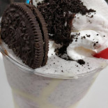 Whippy Pasticceria-gelateria drink
