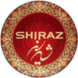 Mezzo Logo