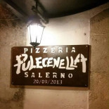 Pulecenella Pizzeria