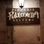 Pulecenella Pizzeria