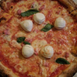 Pulecenella Pizzeria