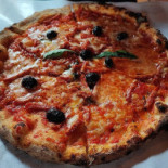 Pulecenella Pizzeria