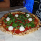 Pulecenella Pizzeria