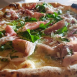 Pulecenella Pizzeria