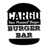 Burger Cargo logo