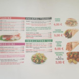 Choudry Carta