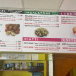 Choudry Carta