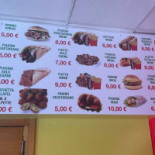 Choudry Carta