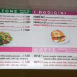 Choudry Carta