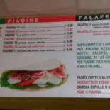 Choudry Carta