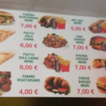 Choudry Carta
