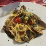 Gallura Grill Comida