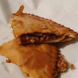 Gallura Grill Comida