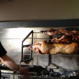 Gallura Grill Bebida
