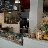 Gelateria Giallo Limone