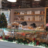 Gelateria Giallo Limone
