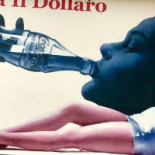 Il Dollaro Bebida